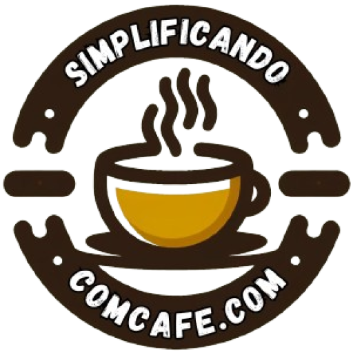 EnSimplificandoComCafe