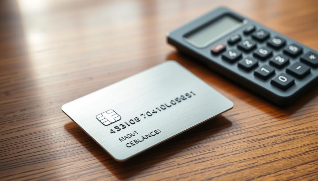 0% APR balance transfer credit cards