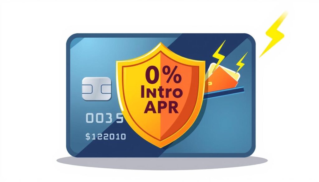 0% intro APR balance transfer credit cards 0% intro APR balance transfer credit cards