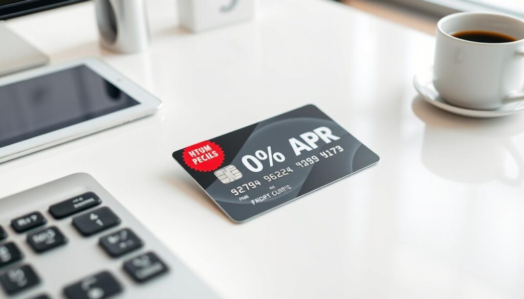 0% intro APR credit cards no annual fee 0% intro APR credit cards no annual fee