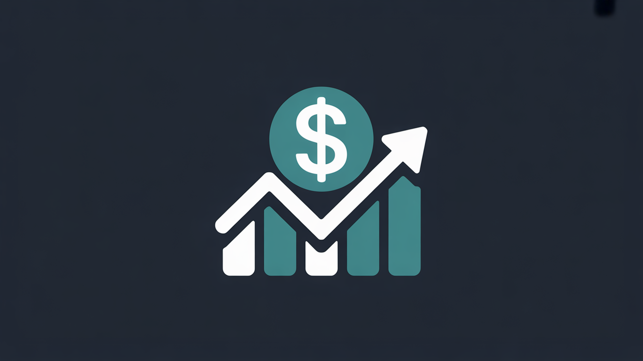 Cash Option