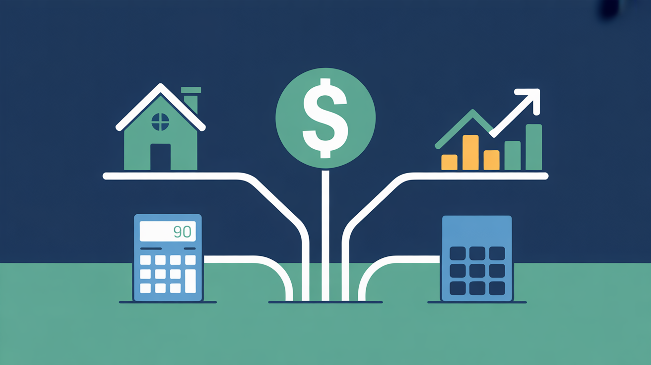 How to Get a Personal Loan Online