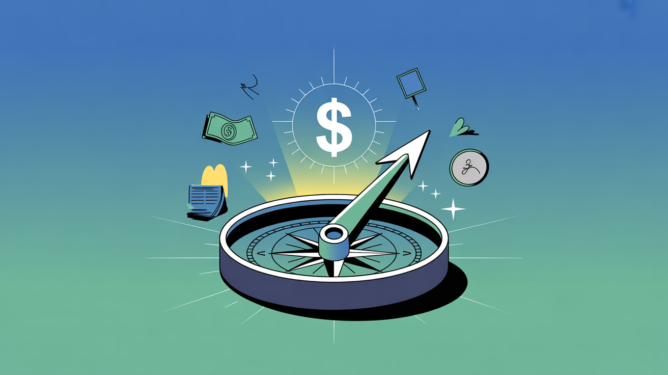 The Quickest Path to Apply for a Loan