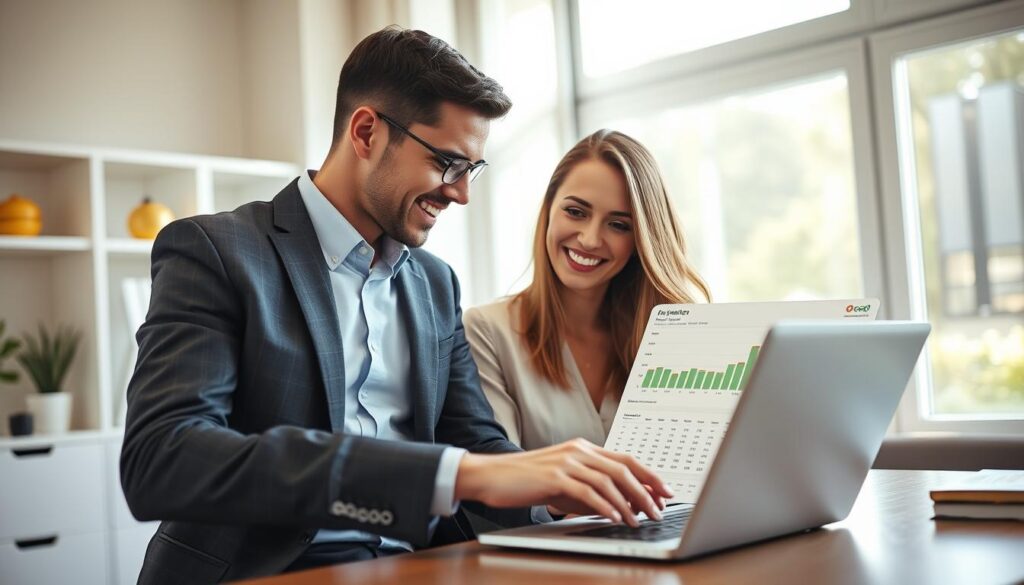 Achieve personal loan Achieve personal loan
