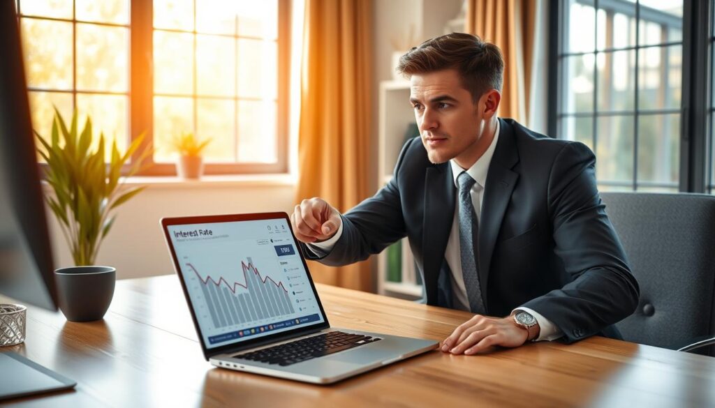 Achieve personal loans