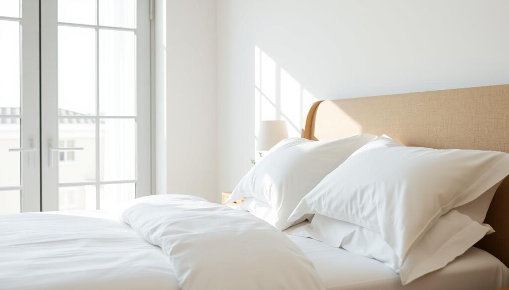 Airbnb host registration