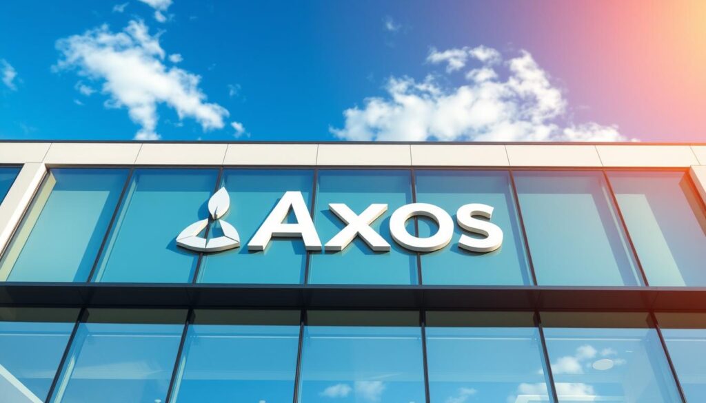 Axos personal loans