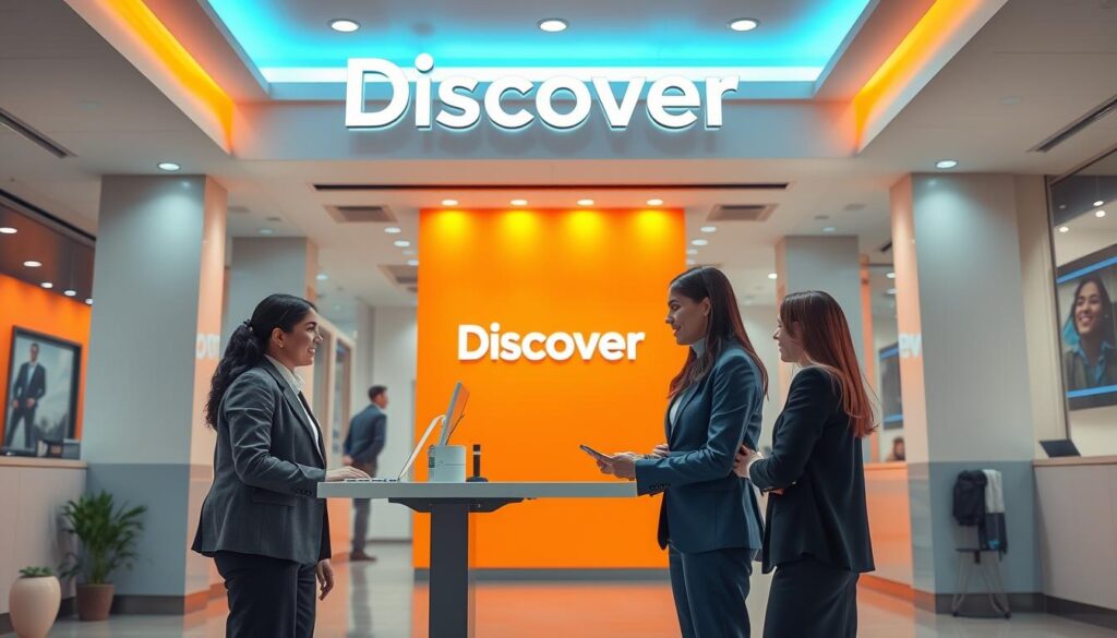 Discover personal loan Discover personal loan