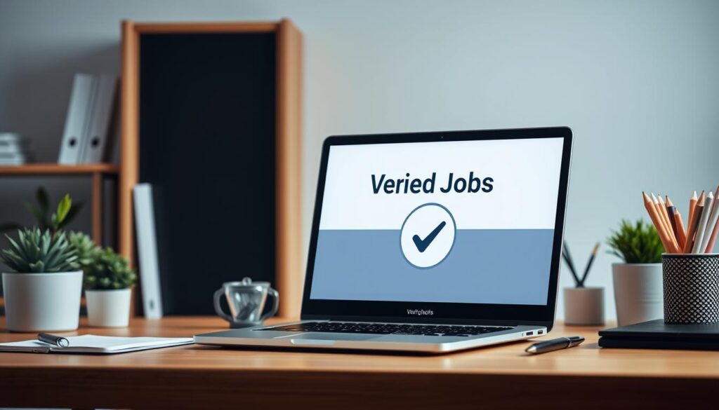 FlexJobs legitimate remote jobs