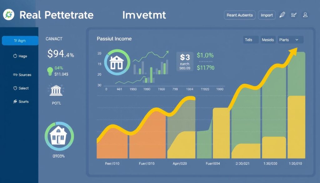 Fundrise real estate investment