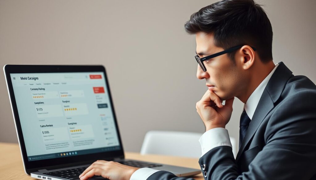 Glassdoor job search and reviews