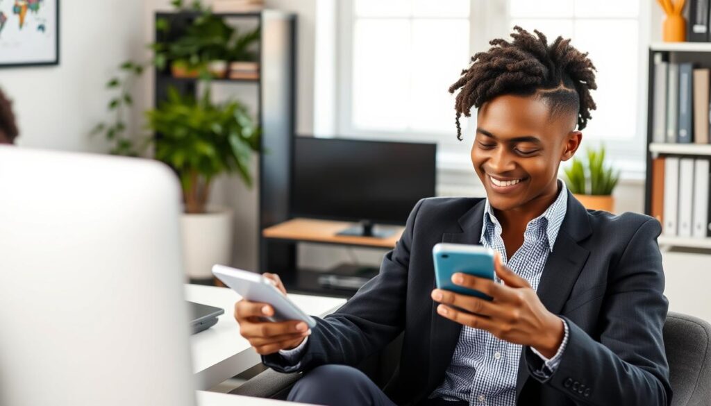 LendingClub personal loan LendingClub personal loan