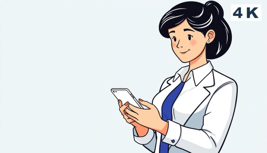 LendingClub personal loans