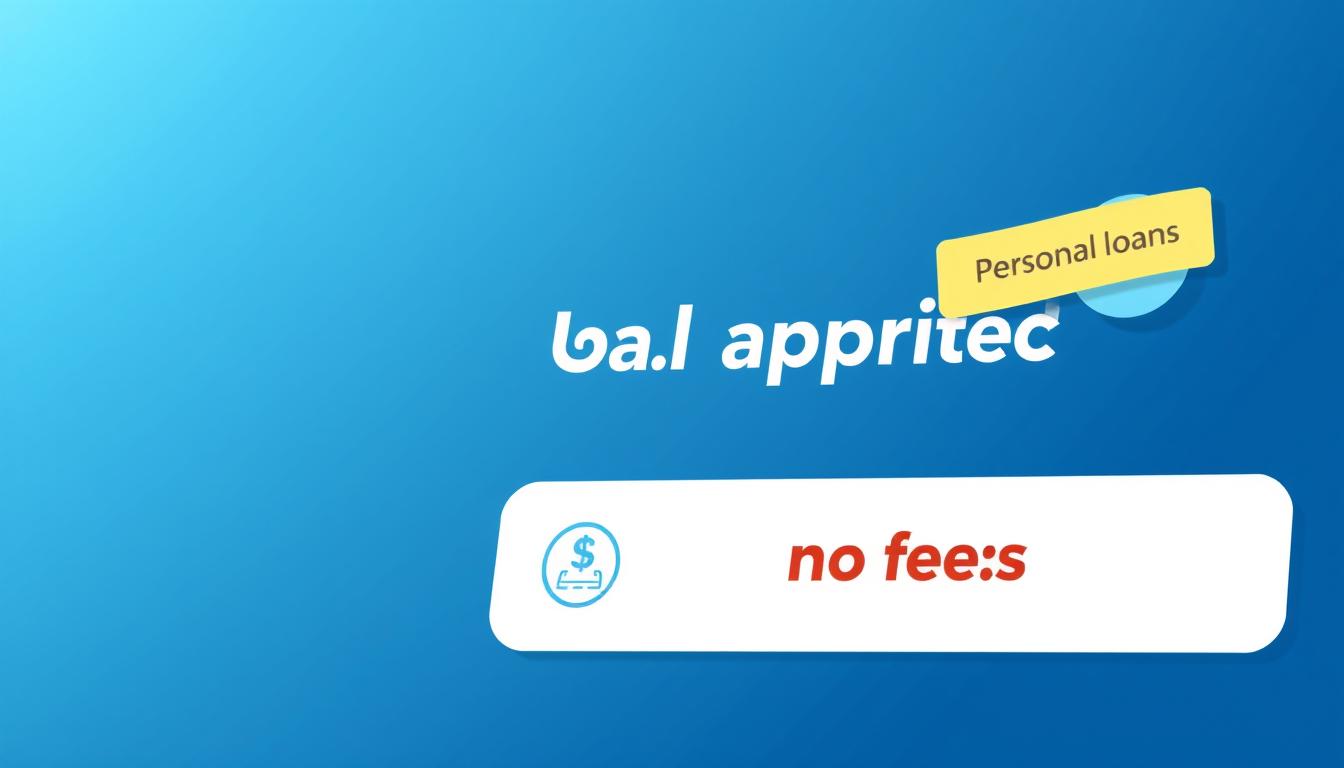 How to Prepare Your Financial Profile for Better Loan Conditions