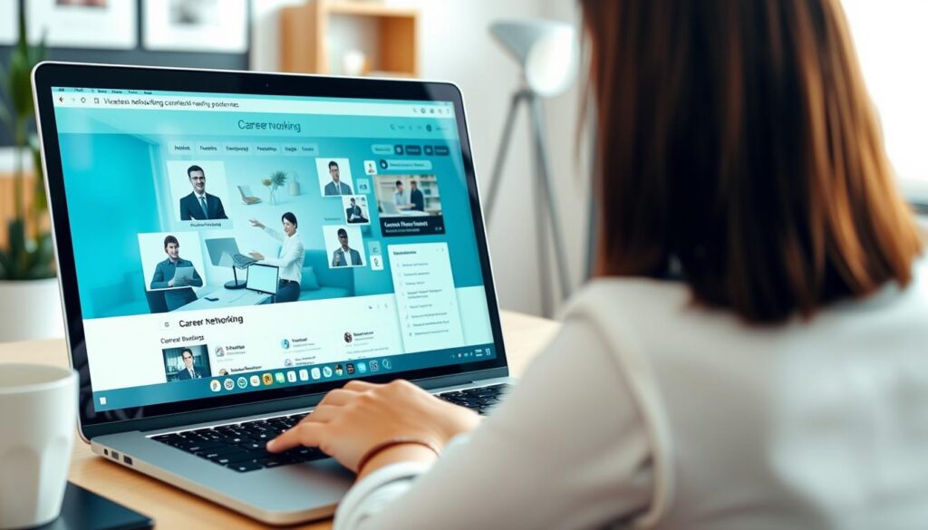 LinkedIn Jobs
