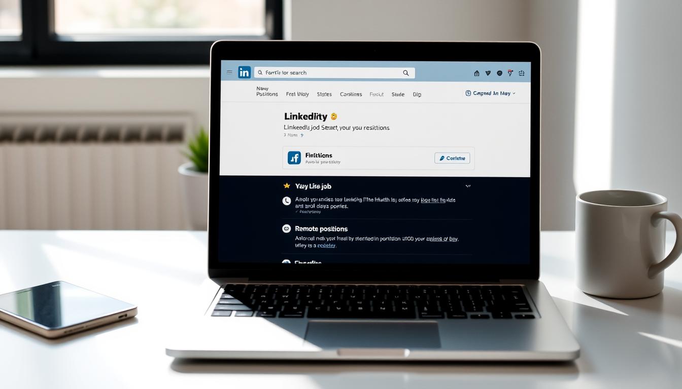The Ultimate Guide to Finding Legitimate Remote Job Vacancies