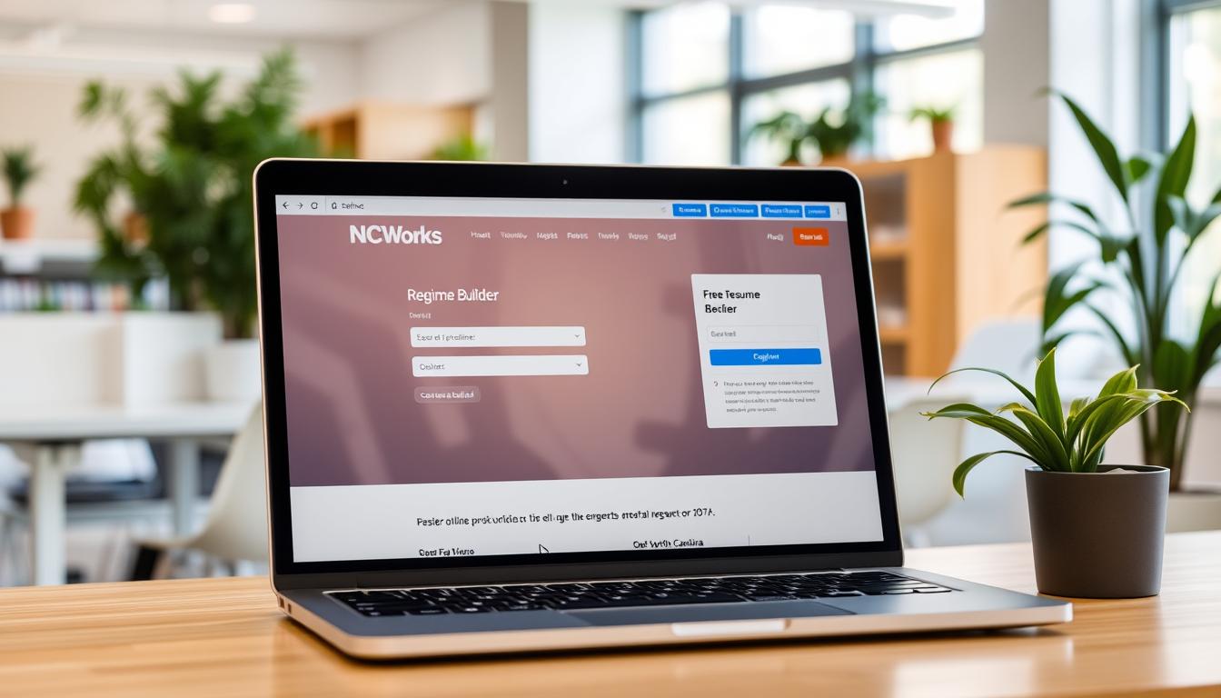 How to Optimize Your Resume to Stand Out to Online Recruiters