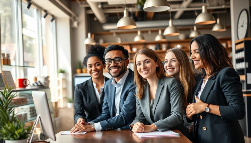 Snagajob hourly jobs