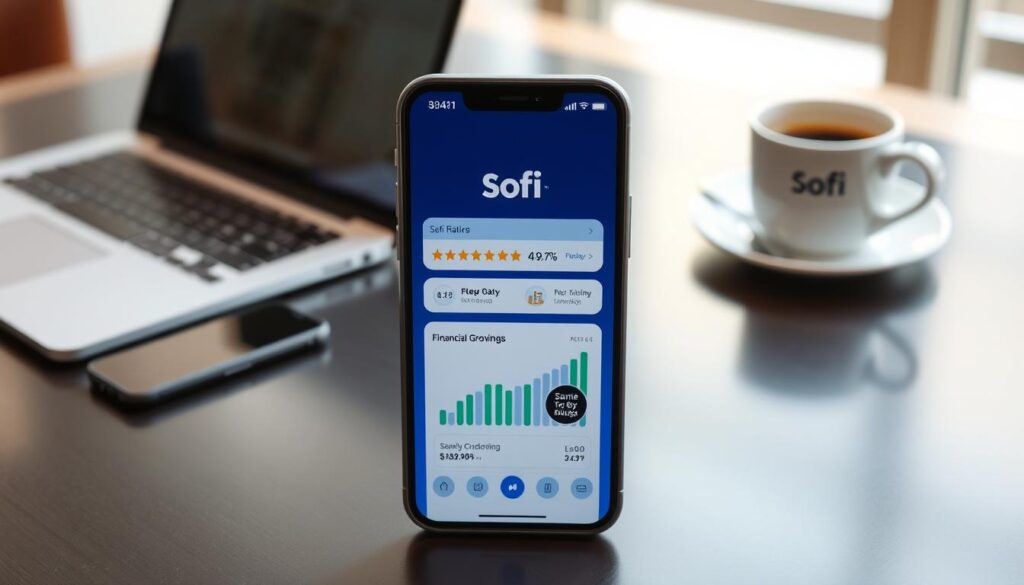 SoFi personal loan SoFi personal loan