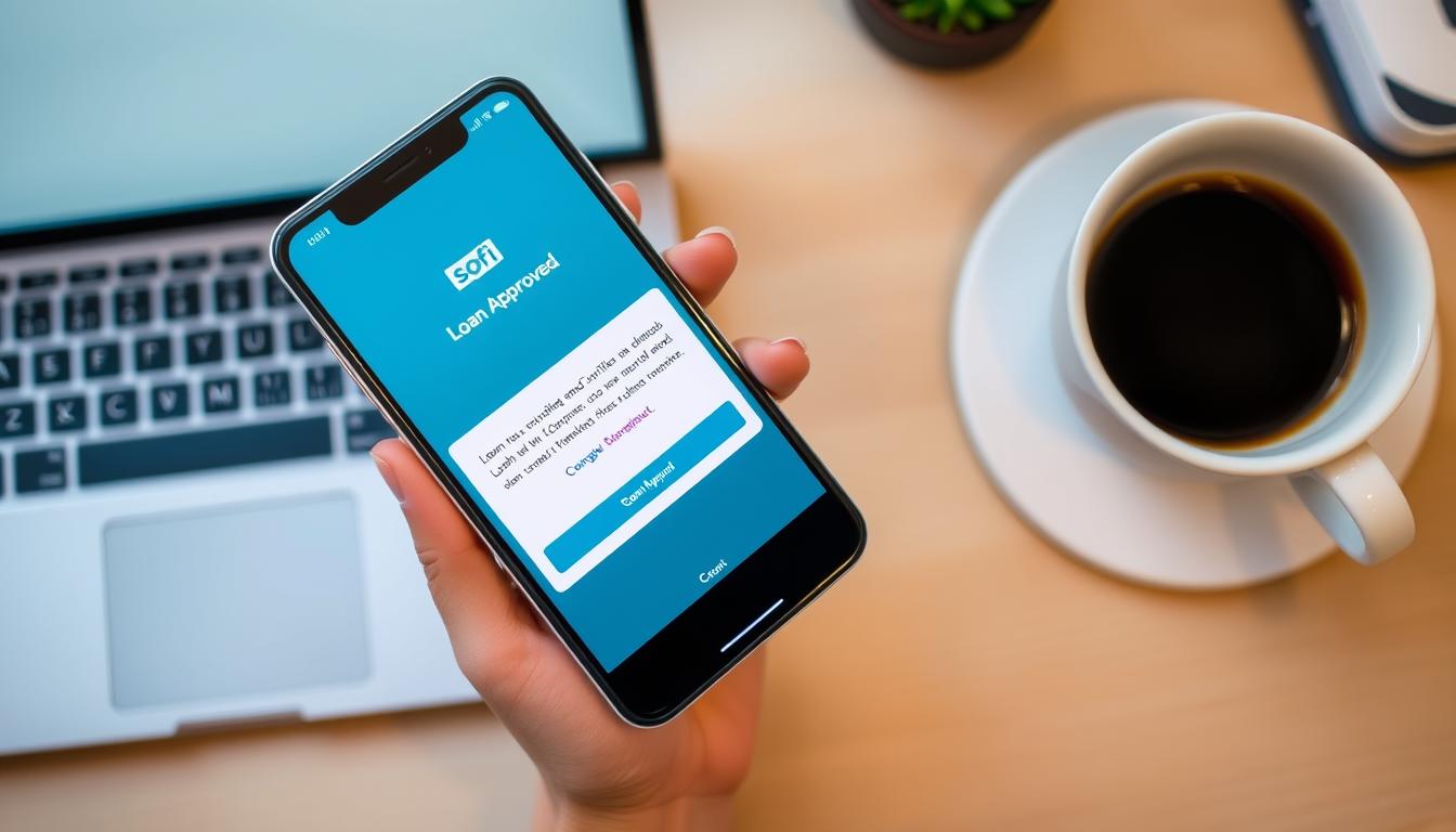Red Flags: How to Spot Safe Loan Offers and Avoid Online Scams