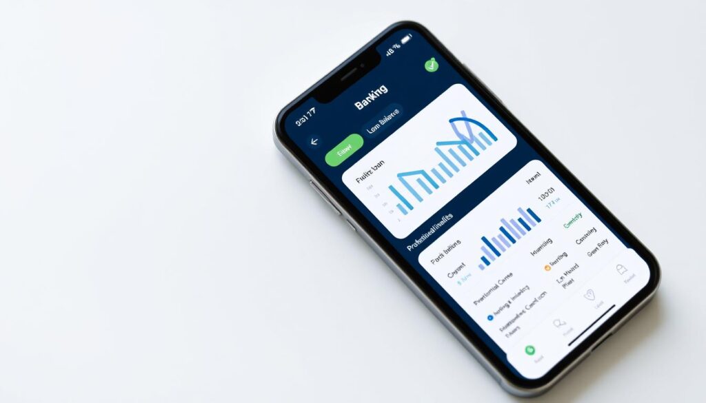 SoFi personal loans