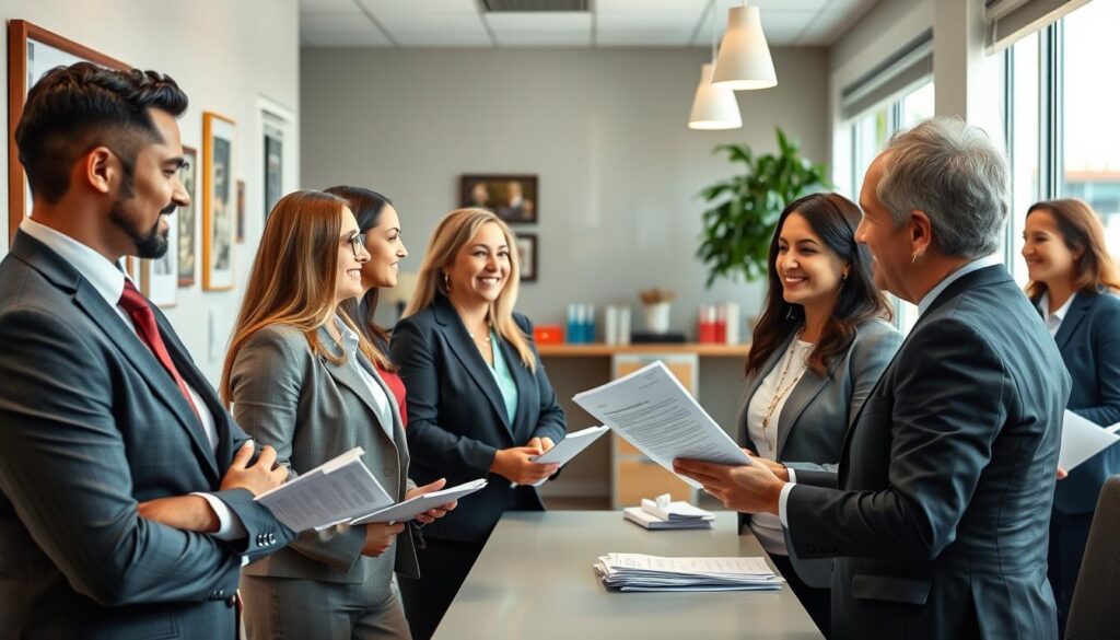 State Farm agent team careers State Farm agent team careers
