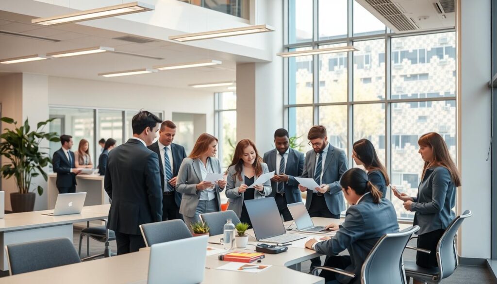 State of Michigan jobs official portal
