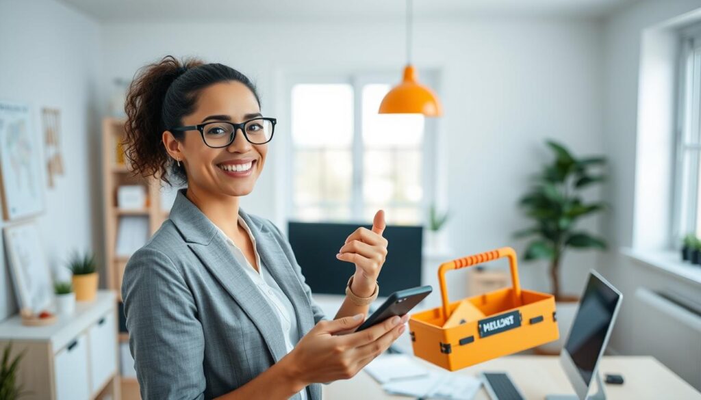 TaskRabbit sign up