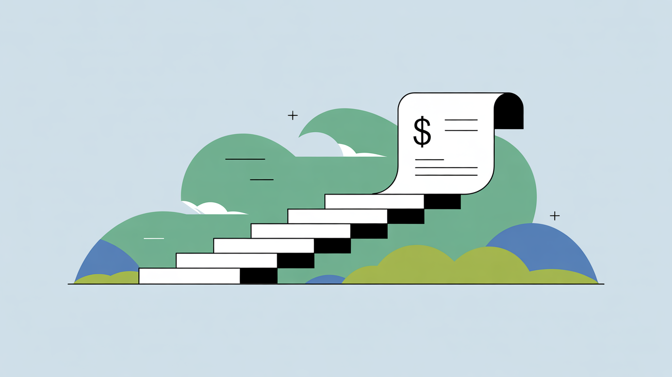 Cash Option