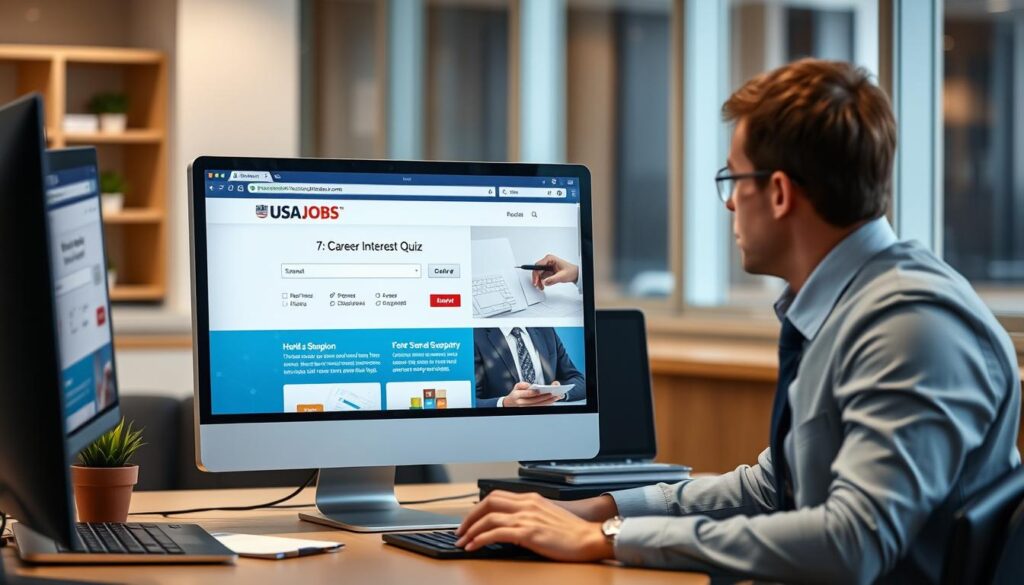 USAJOBS federal careers USAJOBS federal careers