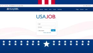 How to Safely Navigate Online Job Boards and Avoid Employment Scams