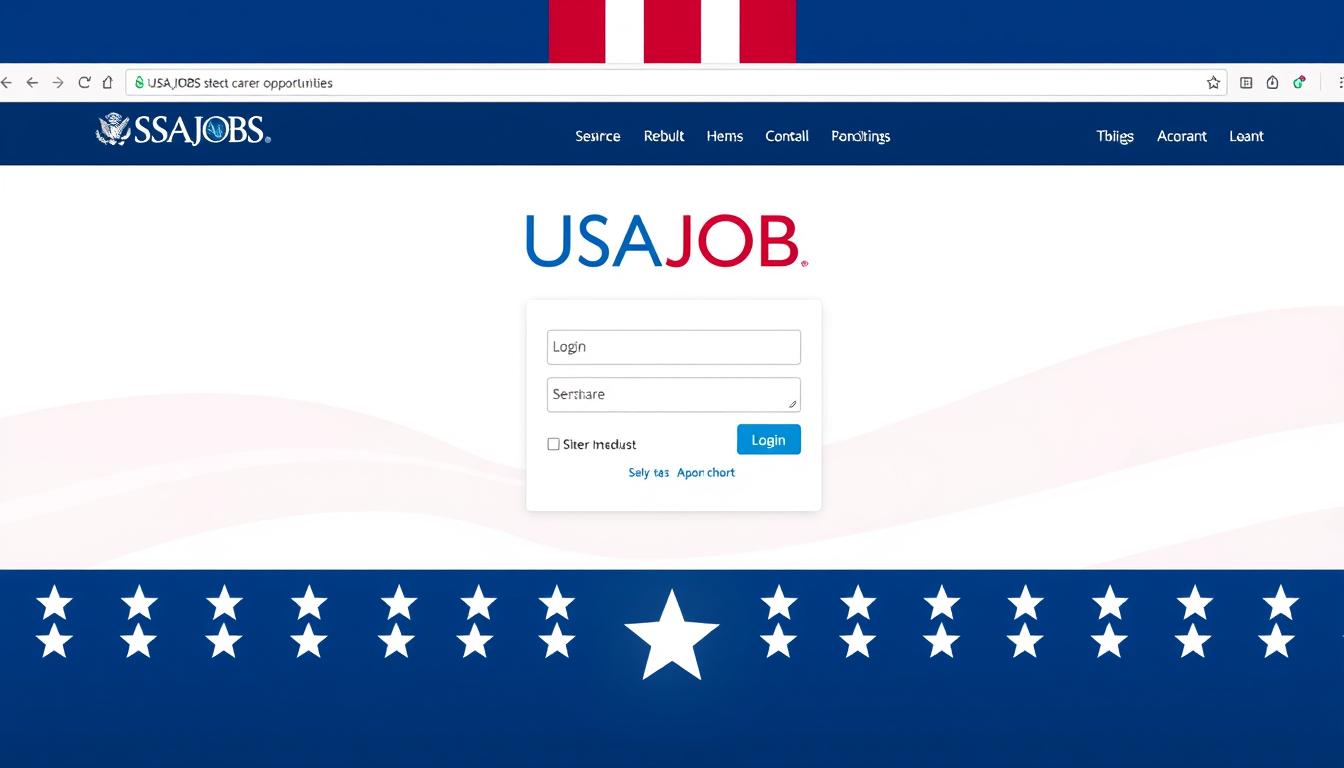 How to Safely Navigate Online Job Boards and Avoid Employment Scams