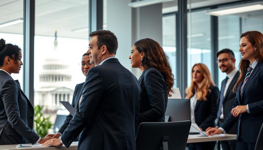 The Best Platforms to Find Flexible and Part-Time Job Vacancies