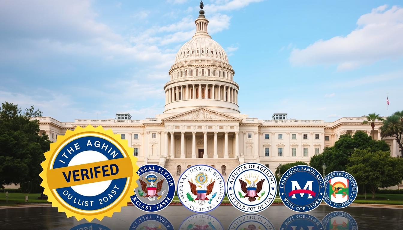 Where to Find Verified and Safe Job Opportunities in Your Industry