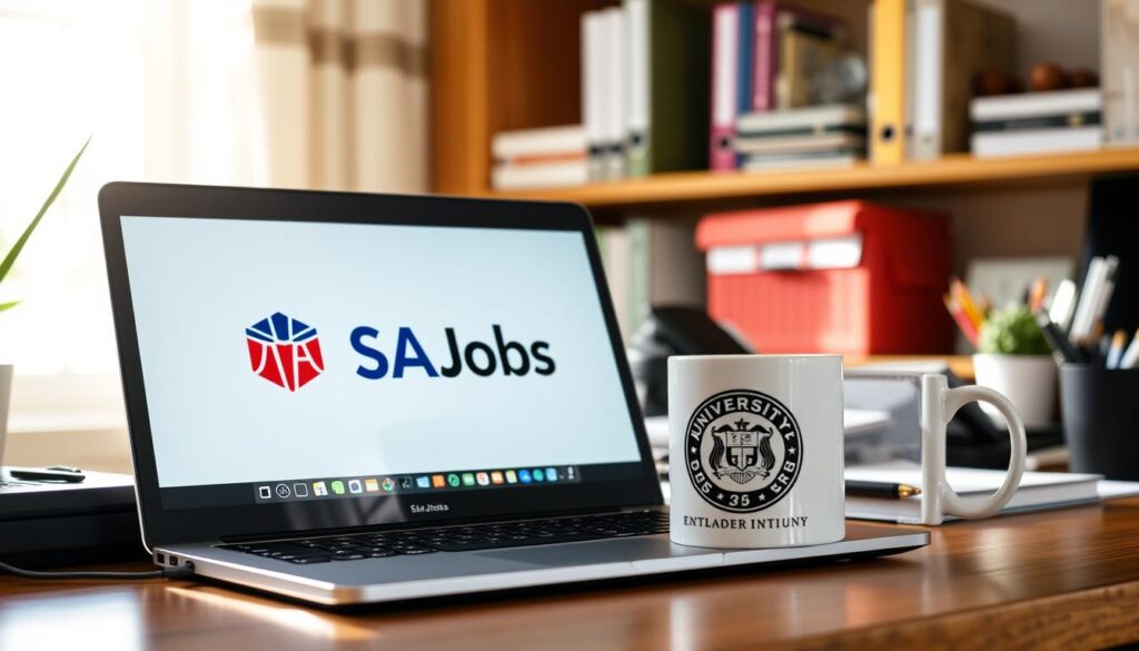USAJobs remote positions