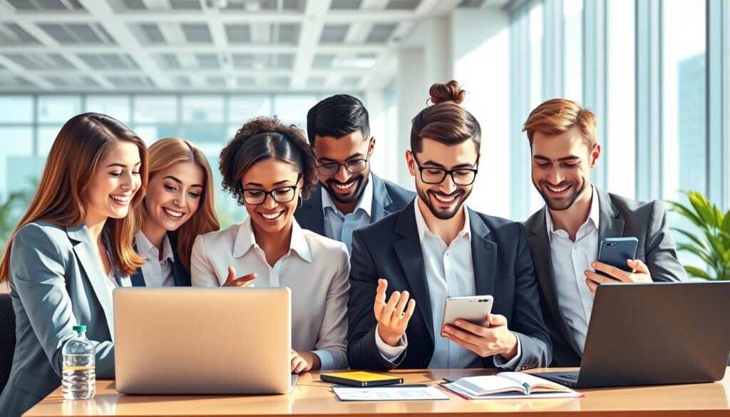 Universal Credit personal loan