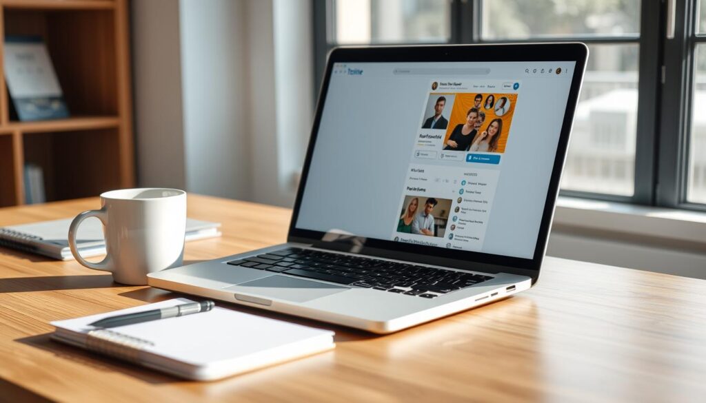 Upwork freelance jobs