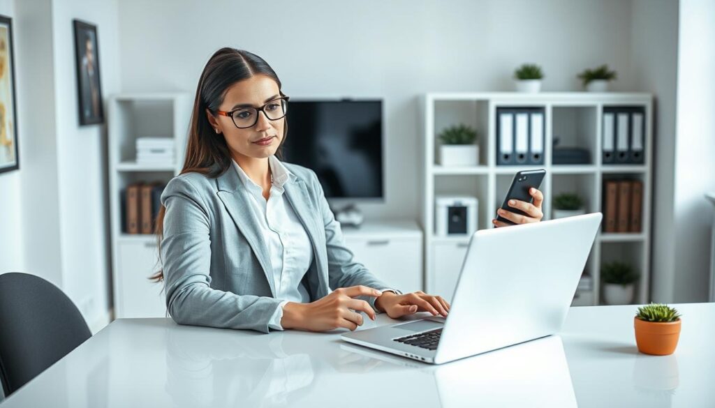 UserTesting website tester opportunities