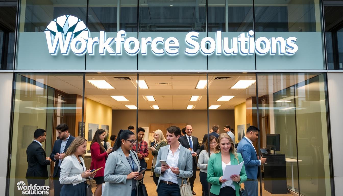 The Step-by-Step Process for Landing a Job in a New Career Field
