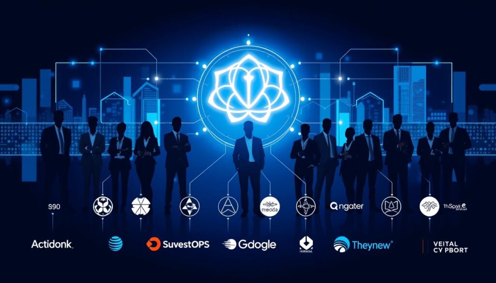 ZipRecruiter job matching