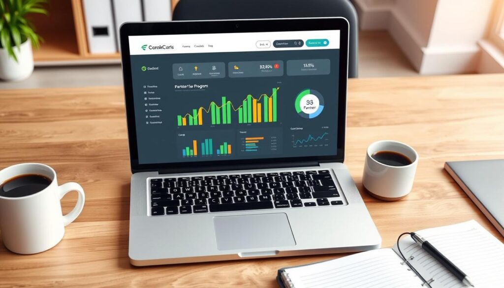 affiliate marketing programs for beginners affiliate marketing programs for beginners