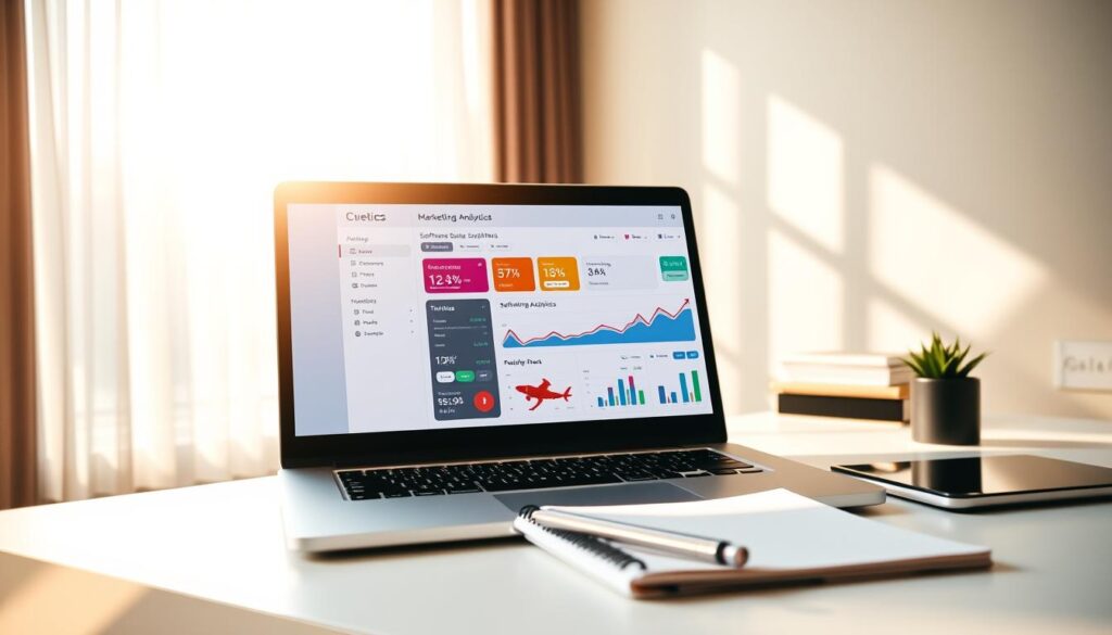 affiliate marketing programs to join affiliate marketing programs to join