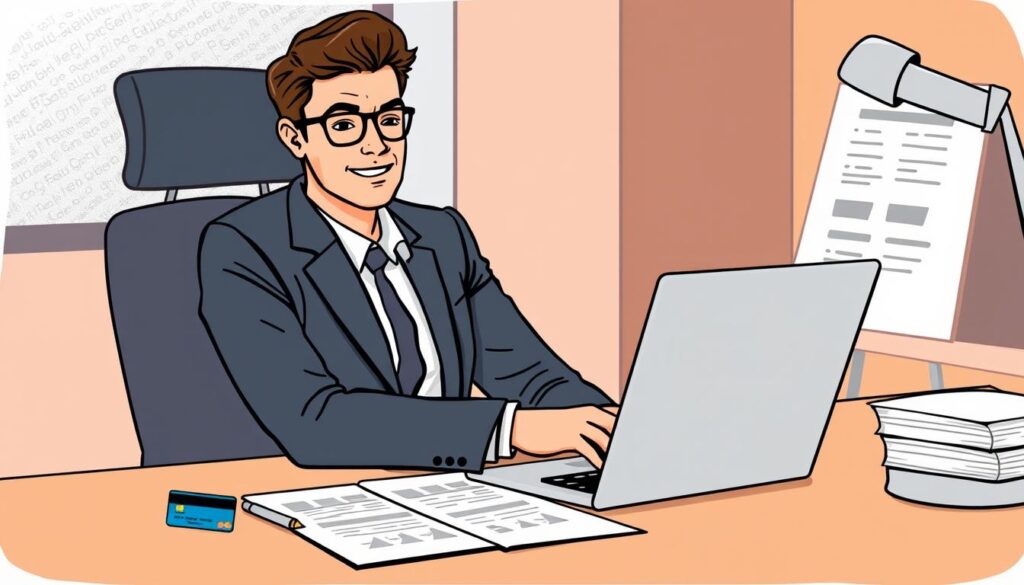 balance transfer credit cards with 0% APR