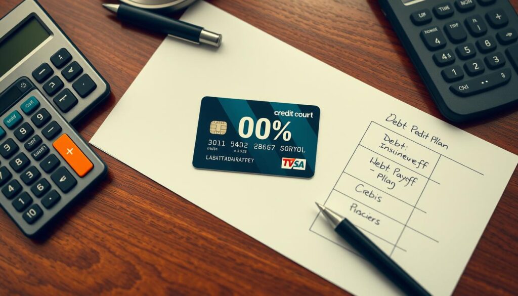 balance transfer credit cards with no transfer fee balance transfer credit cards with no transfer fee