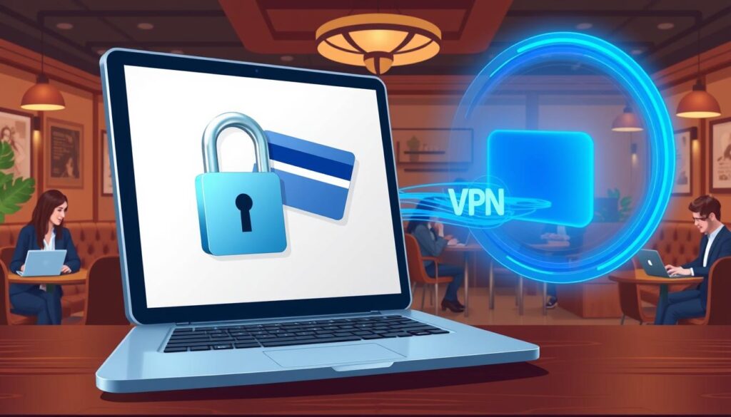 best VPN for online shopping best VPN for online shopping