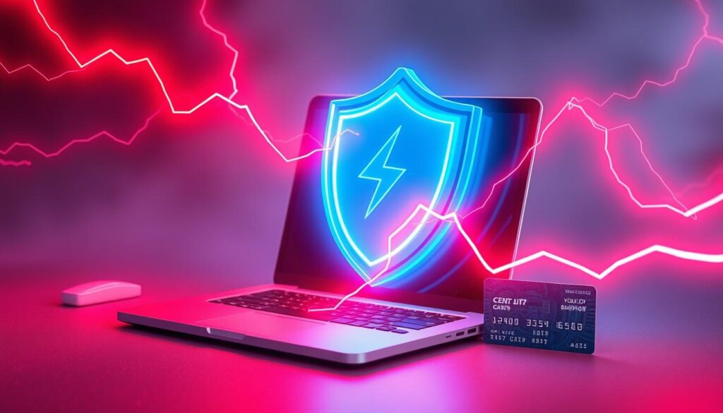 best antivirus software for online banking best antivirus software for online banking