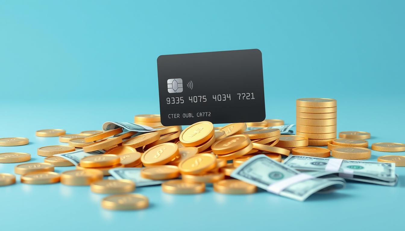 The Smart Way to Choose a Credit Card with No Annual Fee