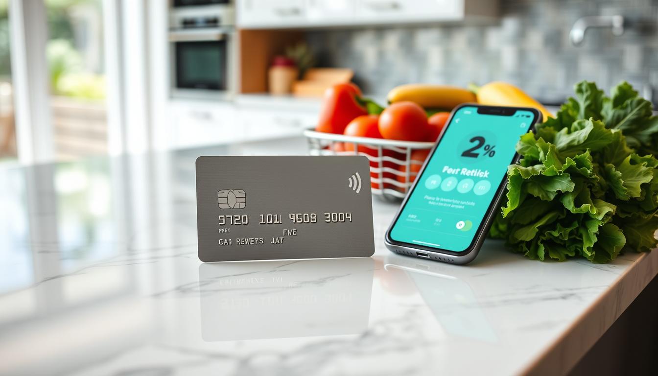 Demystifying Credit Limits: What Actually Affects Your Credit Score