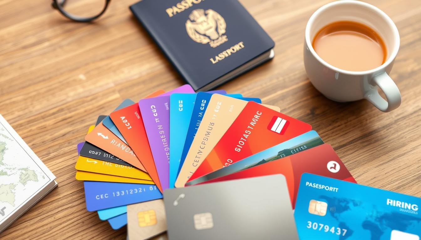 How to Maximize Credit Card Rewards Without Overspending