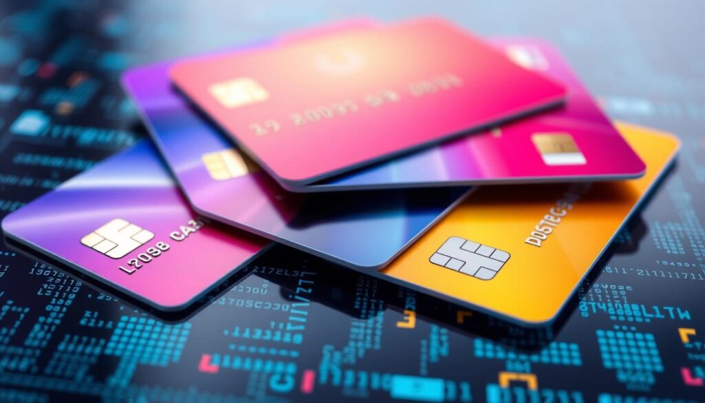 best credit cards for online shopping 2024